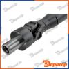 Arbre de transmission arrière pour SUZUKI | NWN-SU-006, 27102-66J10